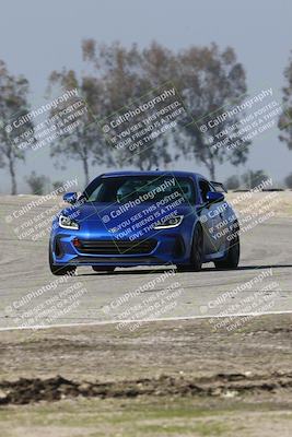 media/Jan-28-2024-Speed Ventures (Sun) [[34a1a56de7]]/Black Group/Session 3 (Offramp Exit)/